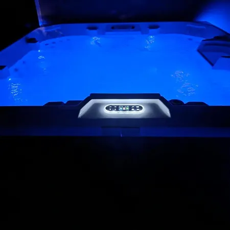 شقة Tyson House Jakuzzi Mikrevo
